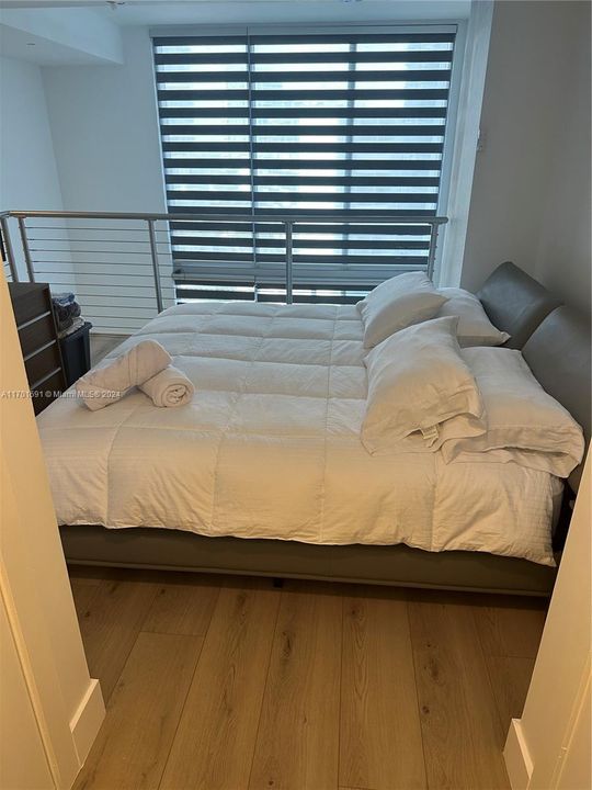 Recently Rented: $3,600 (1 beds, 2 baths, 1000 Square Feet)