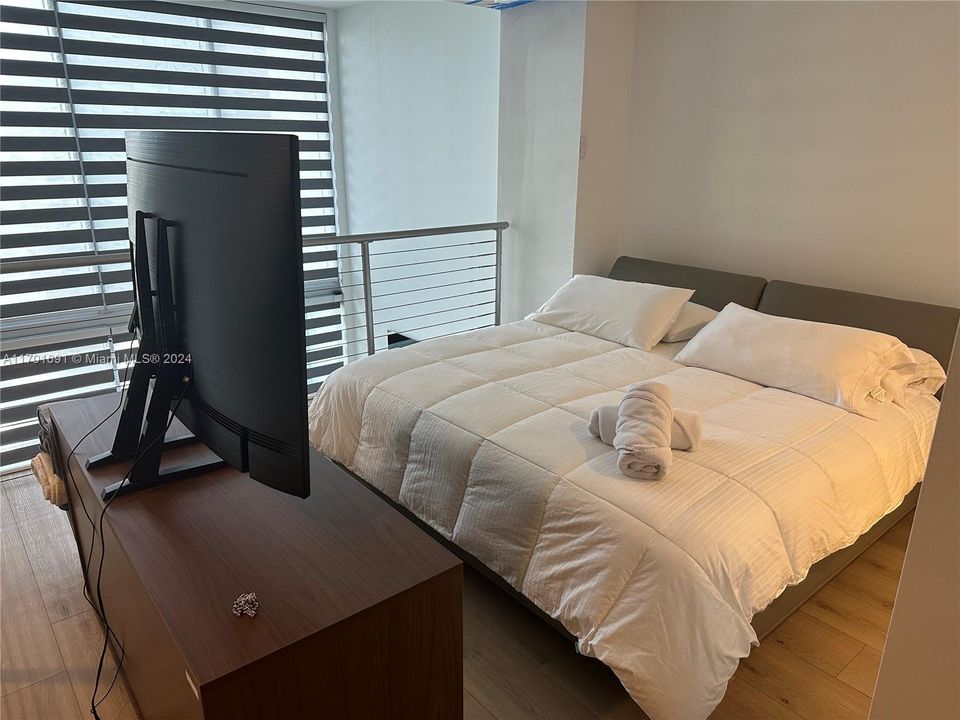 Recently Rented: $3,600 (1 beds, 2 baths, 1000 Square Feet)