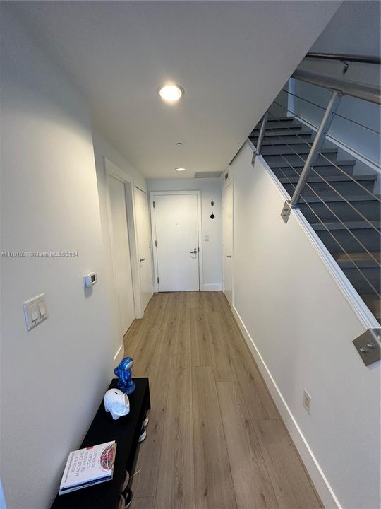 Recently Rented: $3,600 (1 beds, 2 baths, 1000 Square Feet)