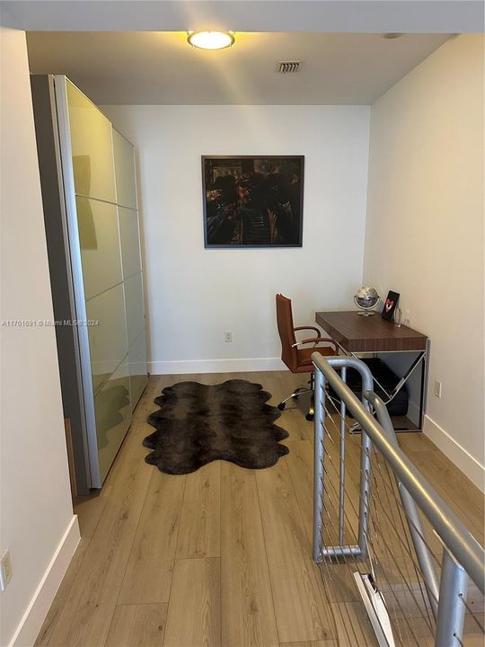 Recently Rented: $3,600 (1 beds, 2 baths, 1000 Square Feet)