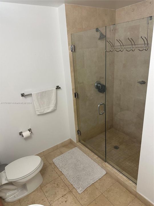 Recently Rented: $3,600 (1 beds, 2 baths, 1000 Square Feet)