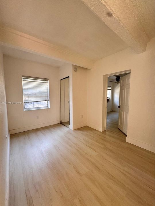 For Rent: $2,400 (2 beds, 1 baths, 1541 Square Feet)