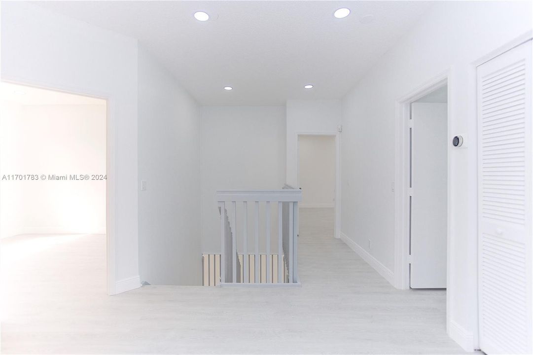 Recently Rented: $4,400 (4 beds, 2 baths, 2109 Square Feet)