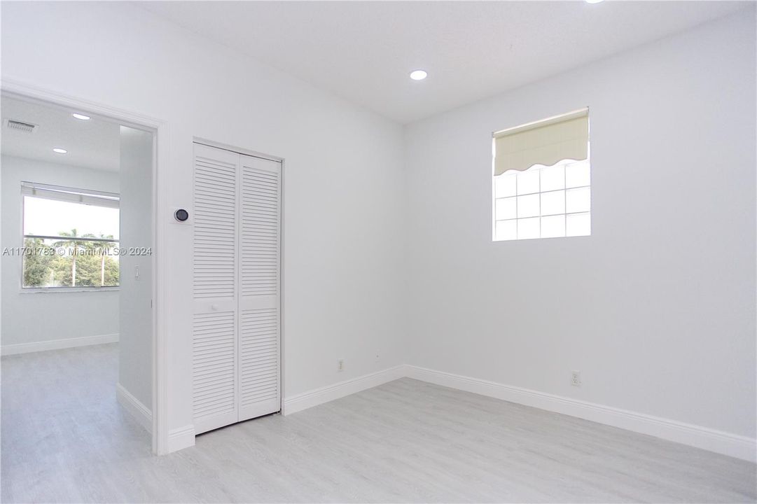 Recently Rented: $4,400 (4 beds, 2 baths, 2109 Square Feet)