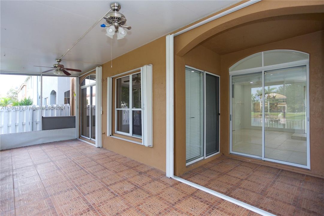 Recently Rented: $4,400 (4 beds, 2 baths, 2109 Square Feet)