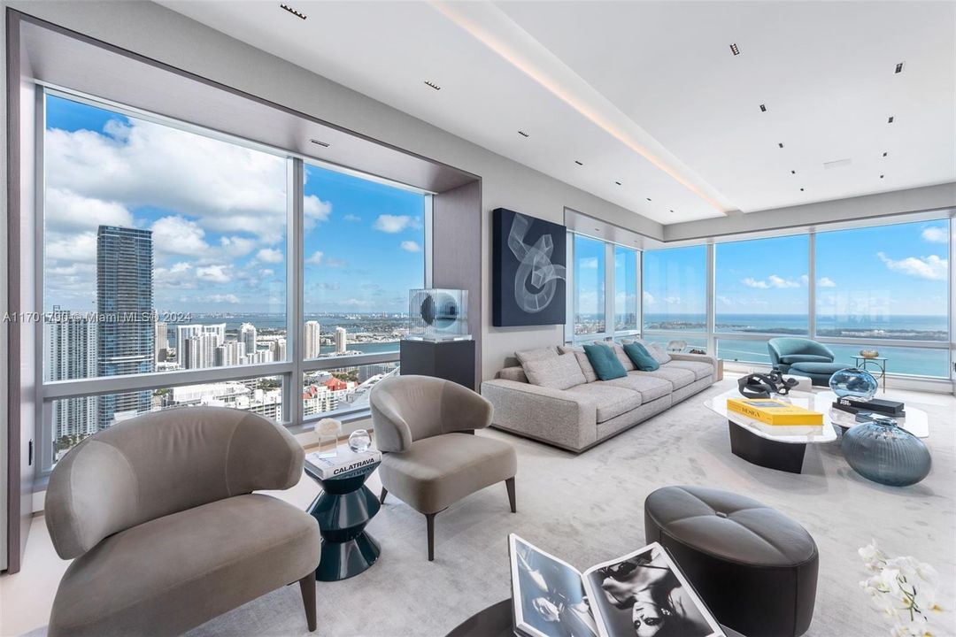 For Sale: $9,999,000 (4 beds, 4 baths, 4471 Square Feet)