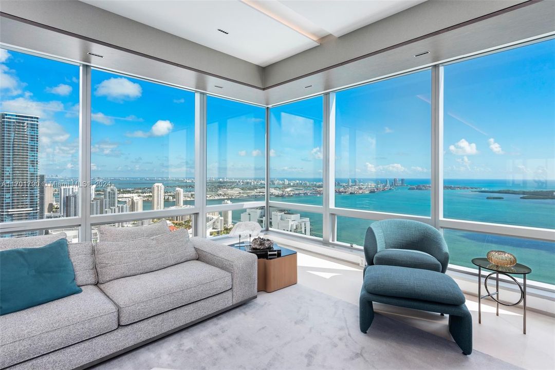 For Sale: $9,999,000 (4 beds, 4 baths, 4471 Square Feet)