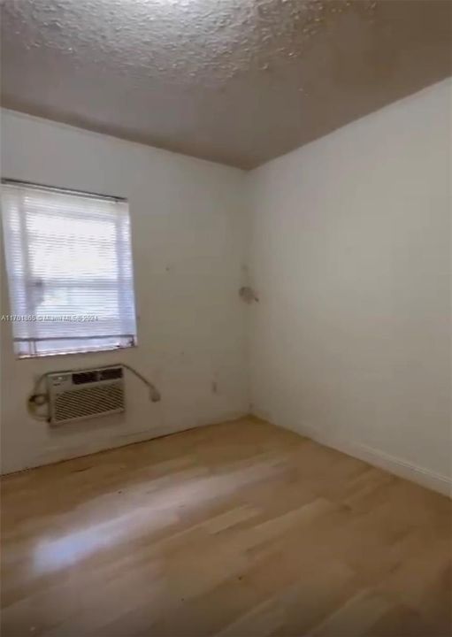 3 Bedroom