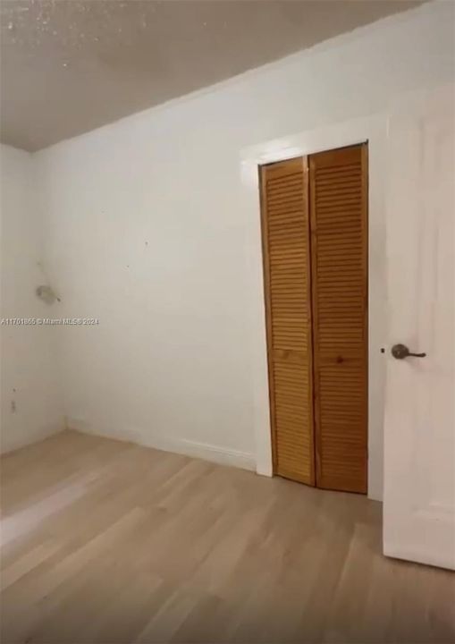 3 Bedroom