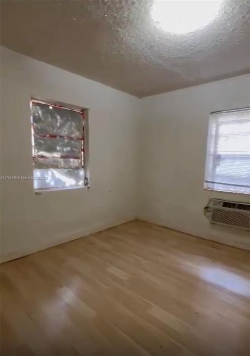 3 Bedroom