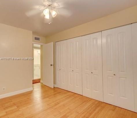 For Sale: $130,000 (3 beds, 2 baths, 1483 Square Feet)