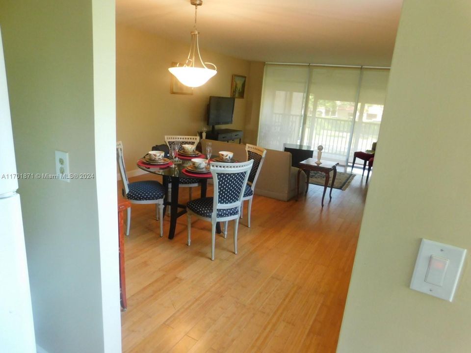 For Sale: $130,000 (3 beds, 2 baths, 1483 Square Feet)