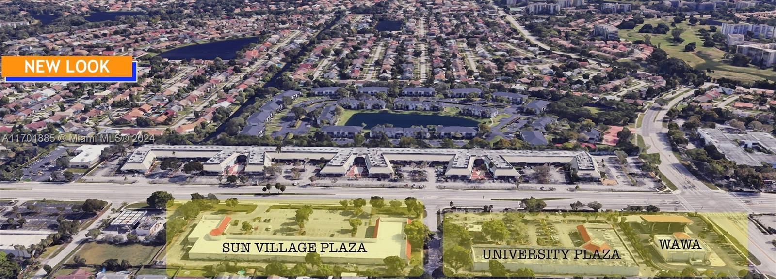 最近租的: $22 (0 贝兹, 0 浴室, 0 平方英尺)