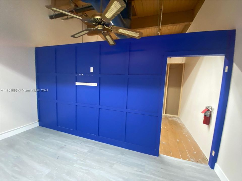 最近租的: $22 (0 贝兹, 0 浴室, 0 平方英尺)