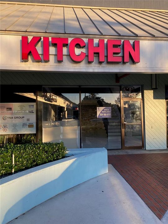 最近租的: $22 (0 贝兹, 0 浴室, 0 平方英尺)