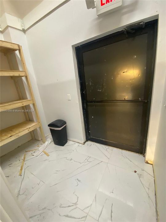 最近租的: $22 (0 贝兹, 0 浴室, 0 平方英尺)