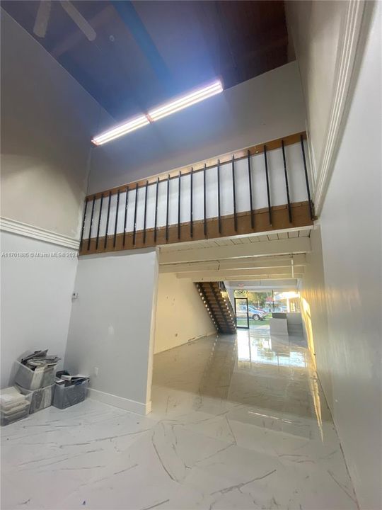 最近租的: $22 (0 贝兹, 0 浴室, 0 平方英尺)