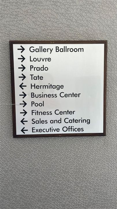 Недавно продано: $160,000 (1 спален, 1 ванн, 639 Квадратных фут)