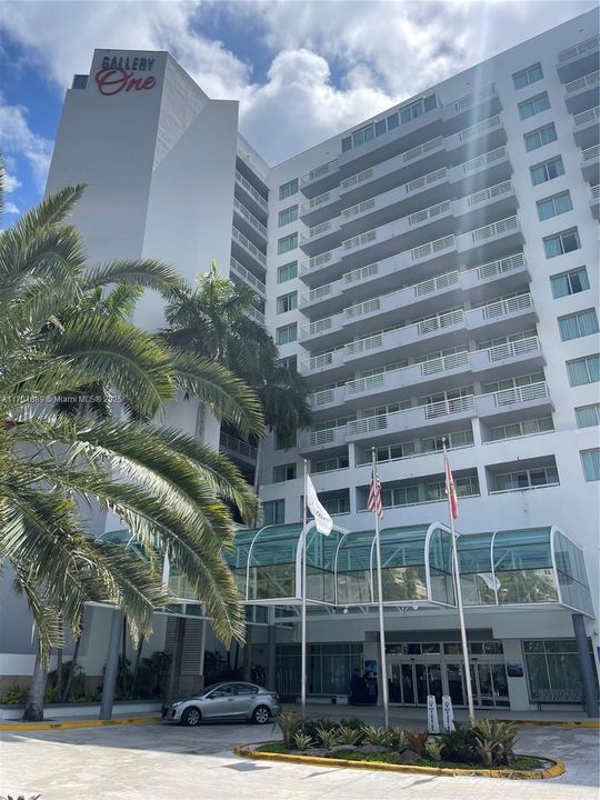 Недавно продано: $160,000 (1 спален, 1 ванн, 639 Квадратных фут)