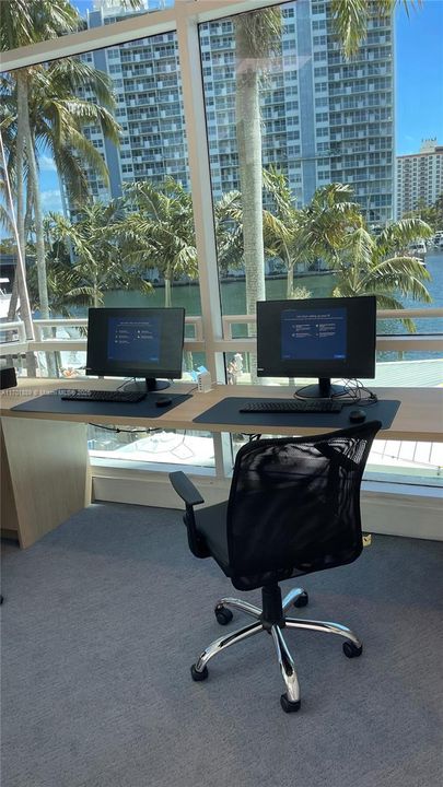 Недавно продано: $160,000 (1 спален, 1 ванн, 639 Квадратных фут)