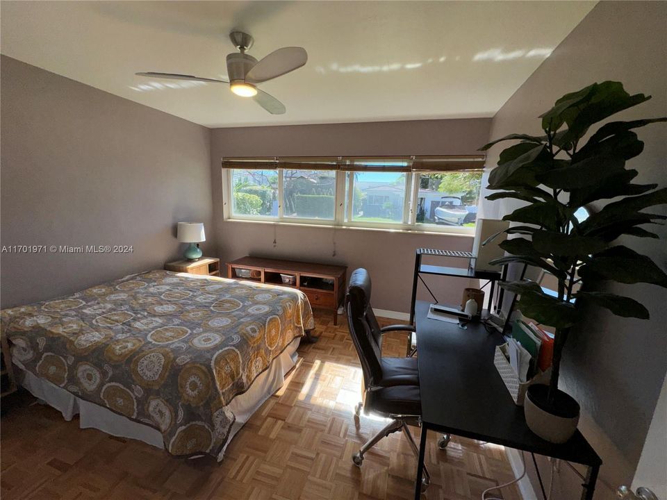 For Rent: $5,800 (3 beds, 2 baths, 2203 Square Feet)