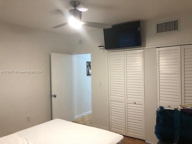 For Rent: $5,800 (3 beds, 2 baths, 2203 Square Feet)