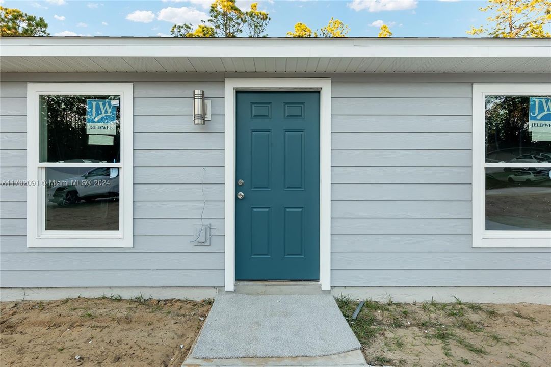 For Sale: $199,900 (3 beds, 2 baths, 0 Square Feet)