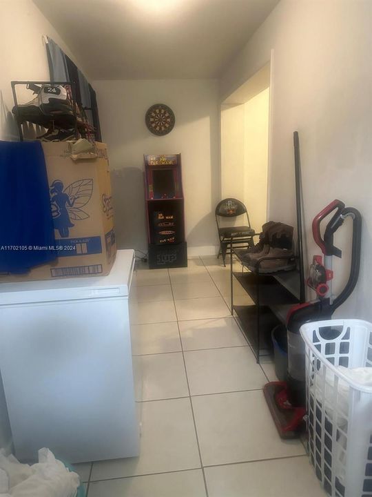 En Venta: $480,000 (0 camas, 0 baños, 2034 Pies cuadrados)