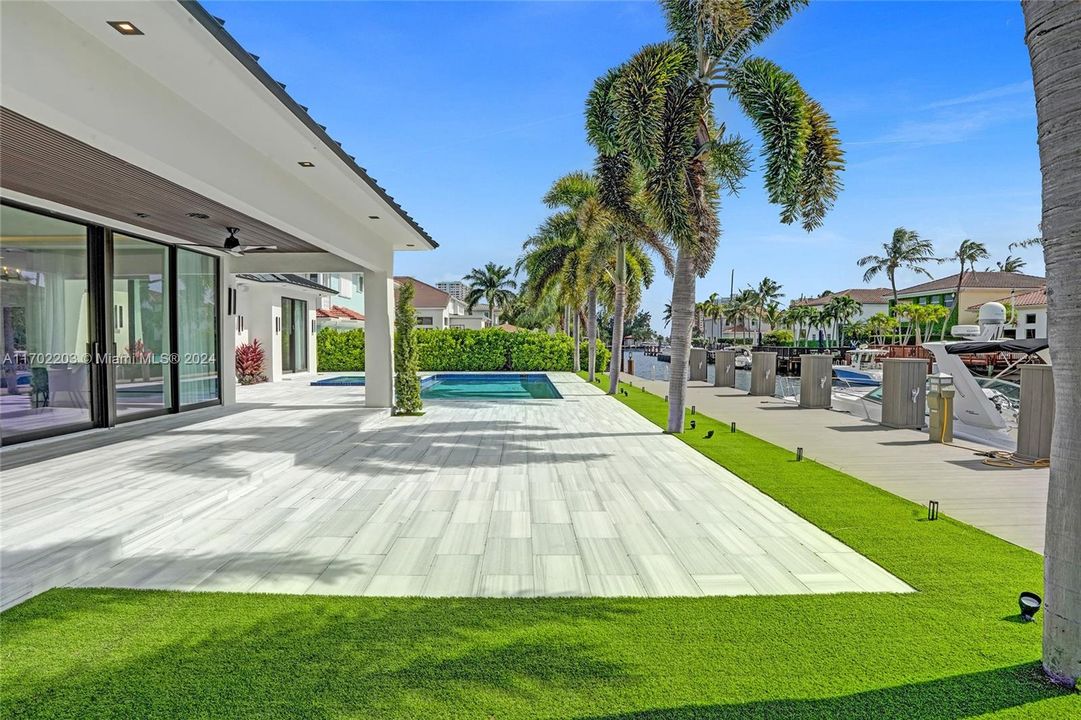 For Sale: $4,500,000 (4 beds, 4 baths, 0 Square Feet)