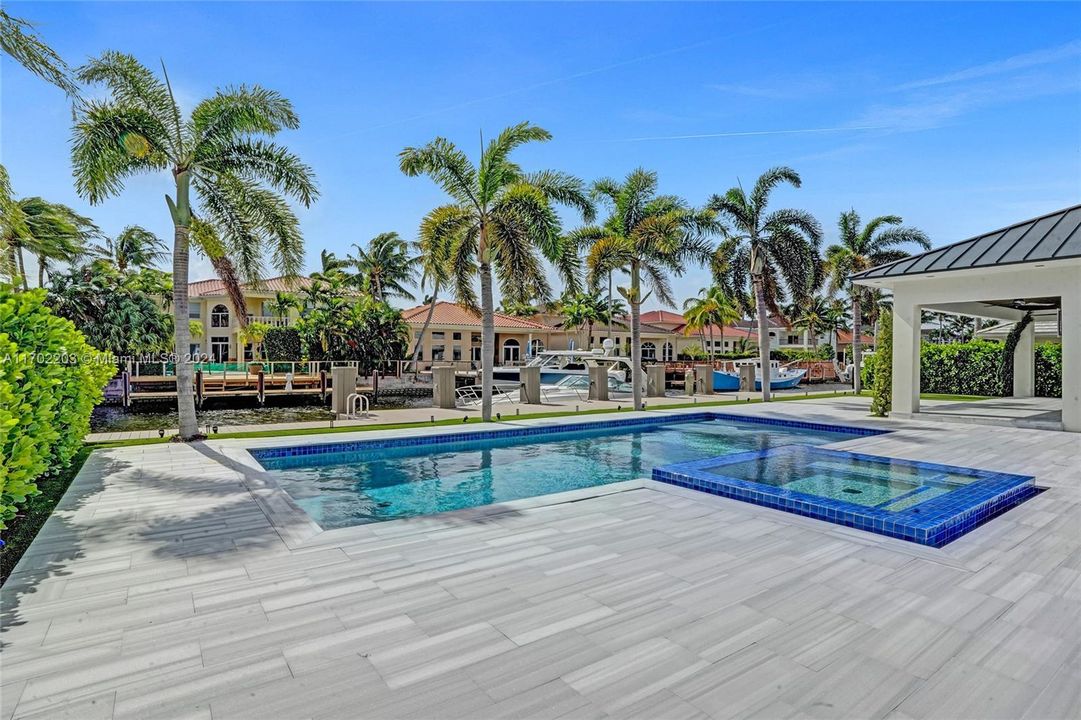 For Sale: $4,500,000 (4 beds, 4 baths, 0 Square Feet)