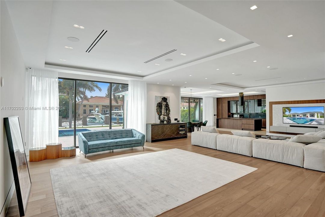 For Sale: $4,500,000 (4 beds, 4 baths, 0 Square Feet)