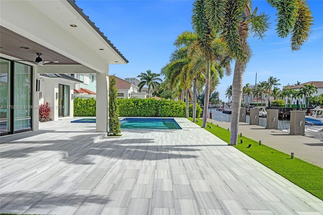 For Sale: $4,500,000 (4 beds, 4 baths, 0 Square Feet)