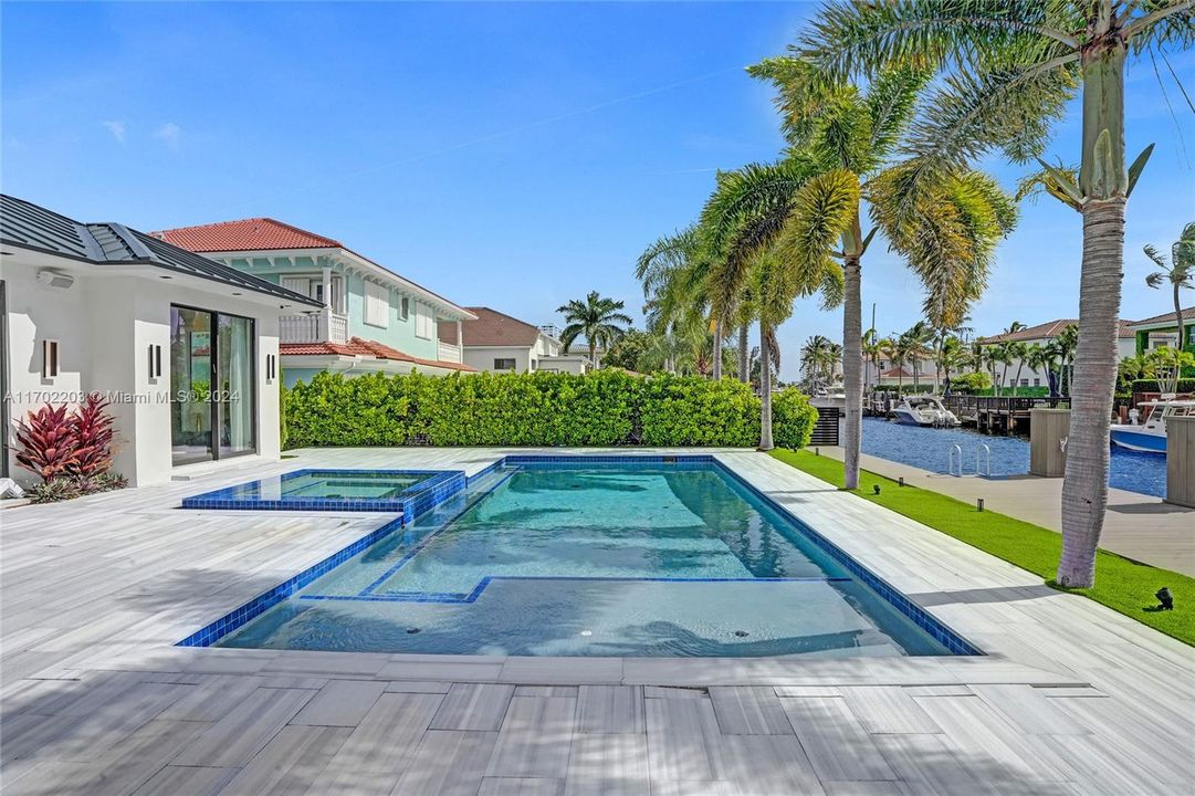 For Sale: $4,500,000 (4 beds, 4 baths, 0 Square Feet)