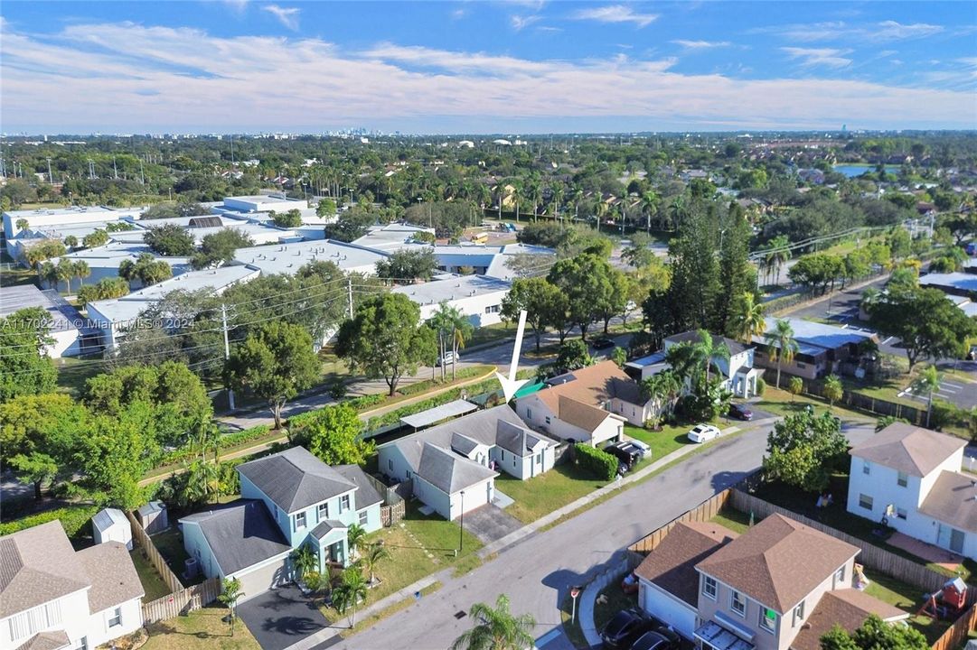 For Sale: $595,000 (3 beds, 2 baths, 1675 Square Feet)