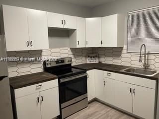 For Rent: $2,400 (2 beds, 1 baths, 1930 Square Feet)