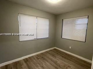 For Rent: $2,400 (2 beds, 1 baths, 1930 Square Feet)