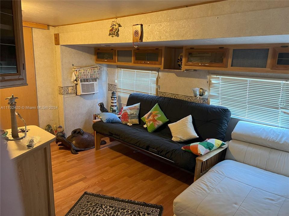 For Sale: $450,000 (2 beds, 1 baths, 0 Square Feet)