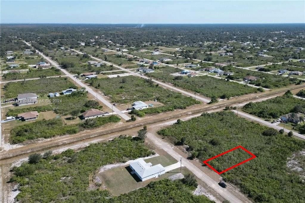 For Sale: $23,000 (0.25 acres)