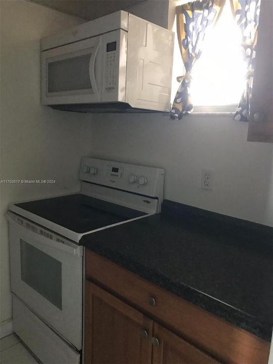 For Sale: $250,000 (0 beds, 1 baths, 0 Square Feet)