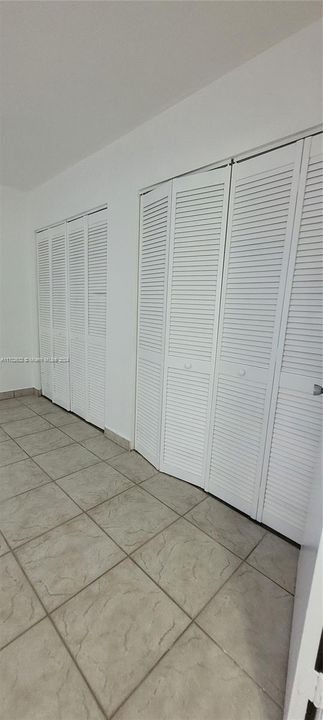 En Renta: $1,650 (1 camas, 1 baños, 520 Pies cuadrados)