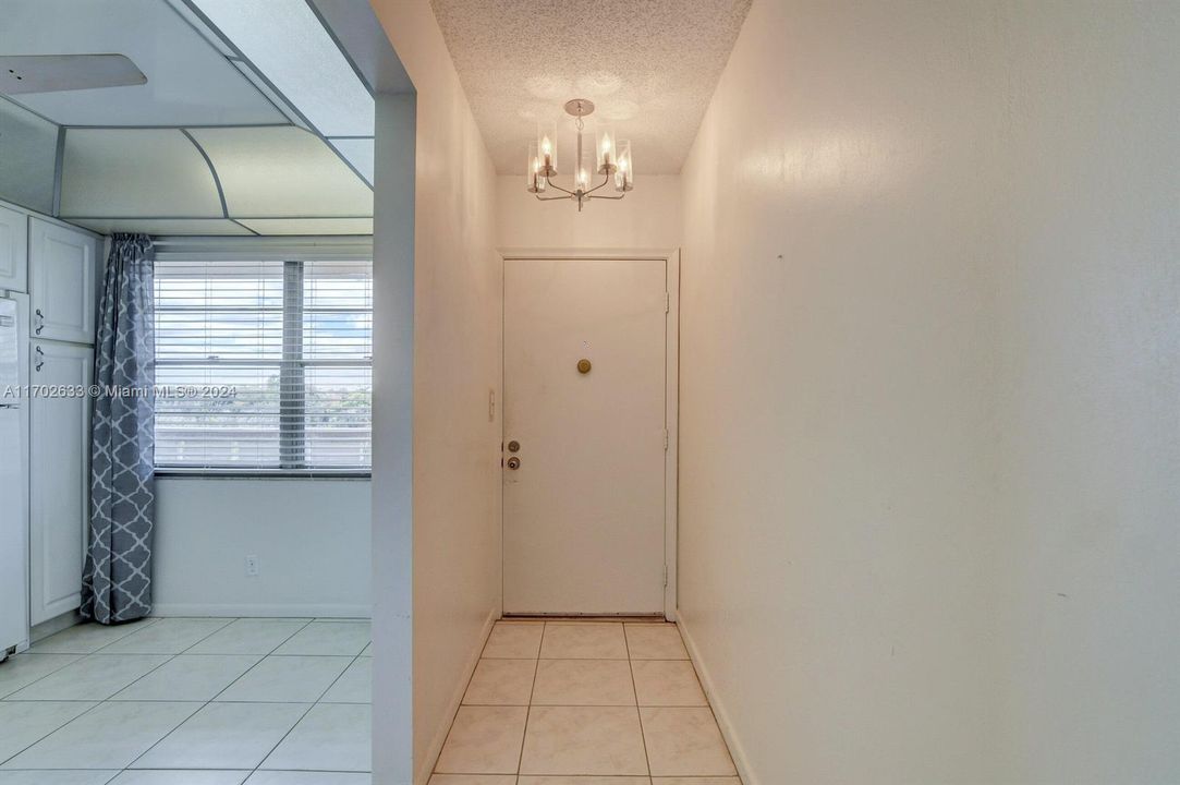 For Sale: $158,000 (2 beds, 2 baths, 0 Square Feet)