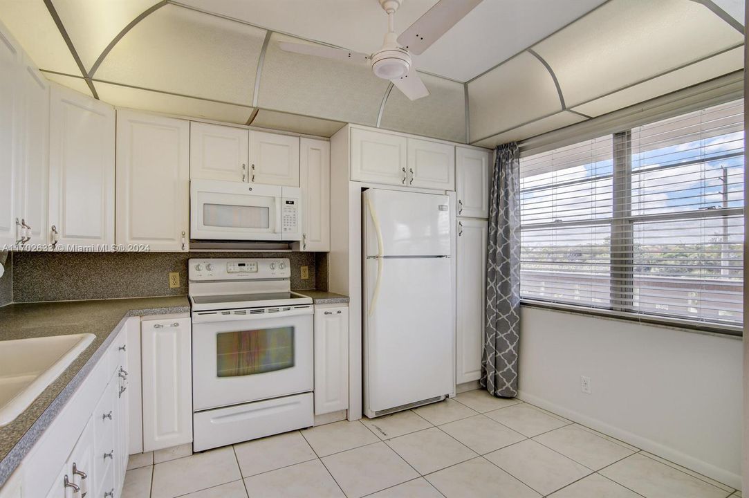 For Sale: $158,000 (2 beds, 2 baths, 0 Square Feet)