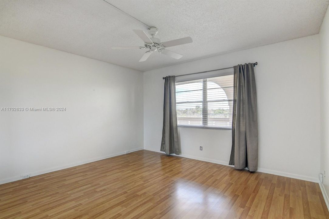 For Sale: $158,000 (2 beds, 2 baths, 0 Square Feet)