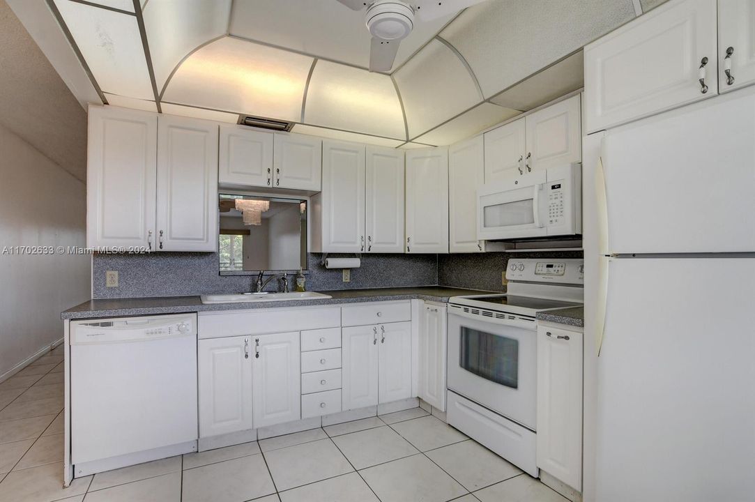 For Sale: $158,000 (2 beds, 2 baths, 0 Square Feet)