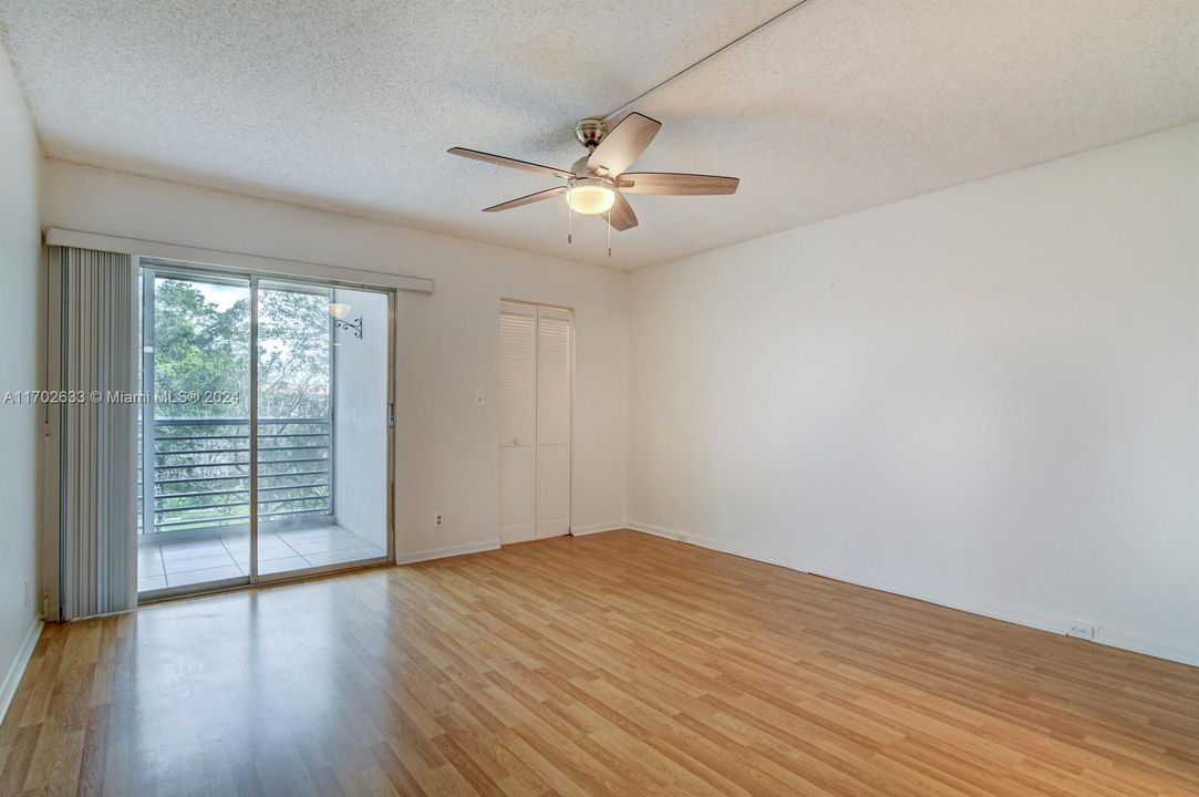 For Sale: $158,000 (2 beds, 2 baths, 0 Square Feet)