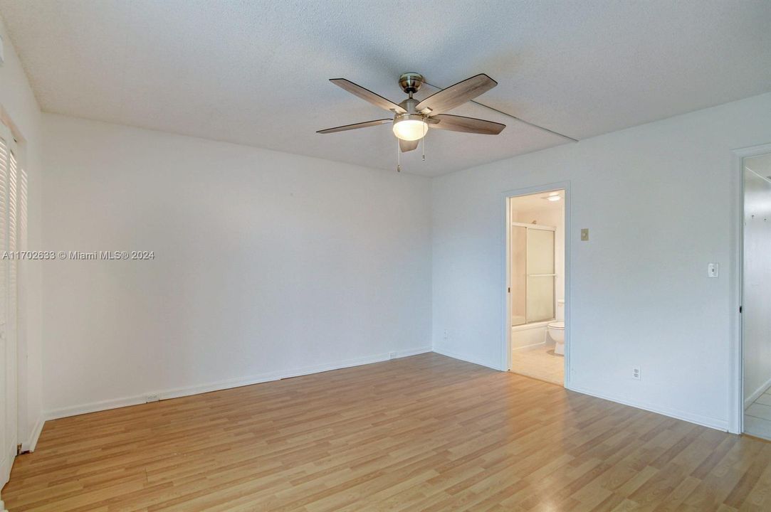 For Sale: $158,000 (2 beds, 2 baths, 0 Square Feet)