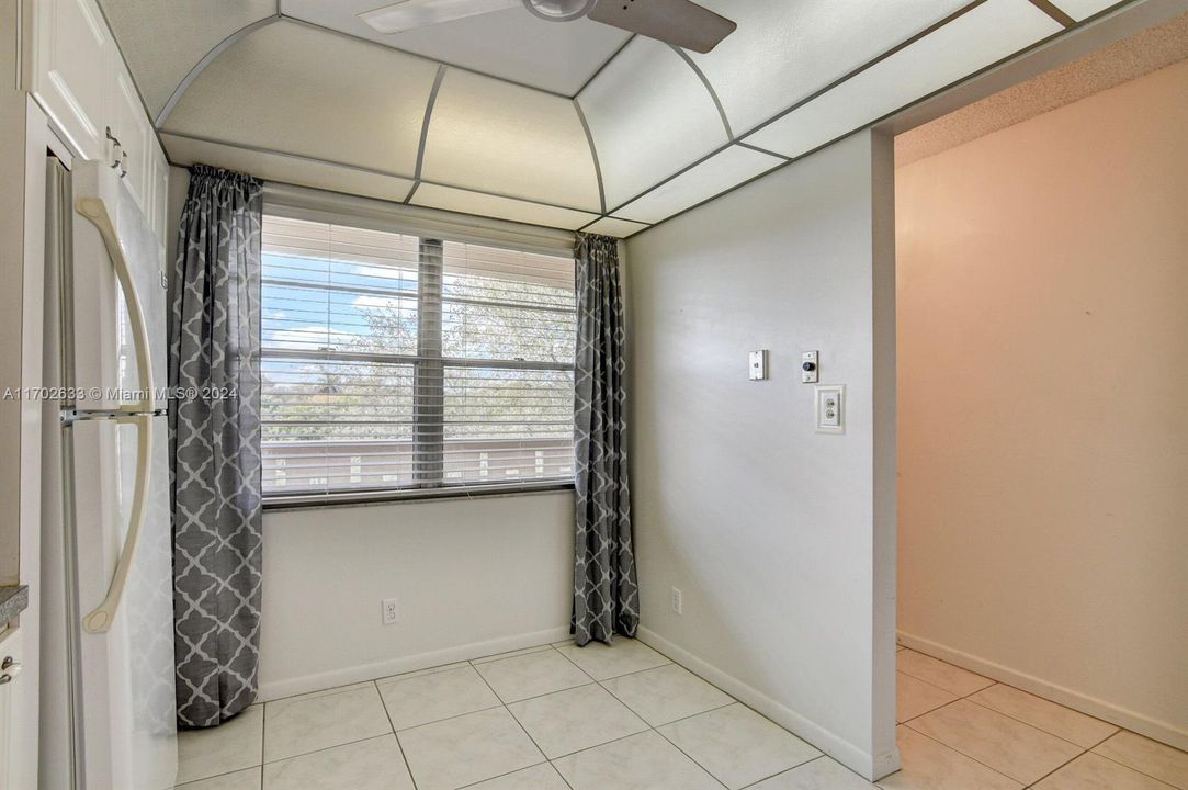 For Sale: $158,000 (2 beds, 2 baths, 0 Square Feet)