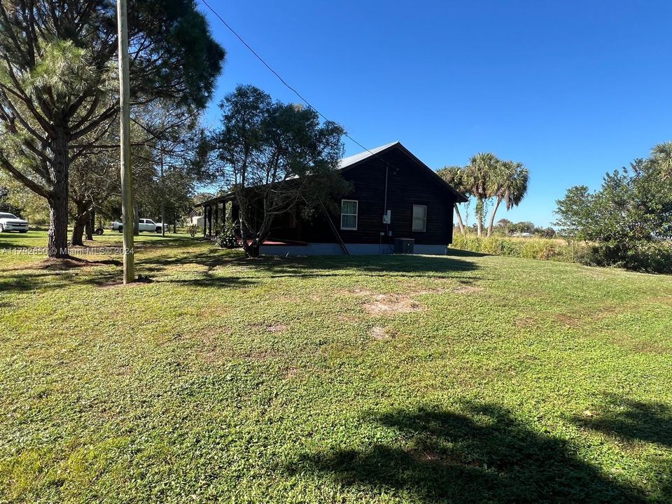 For Sale: $380,000 (3 beds, 2 baths, 0 Square Feet)