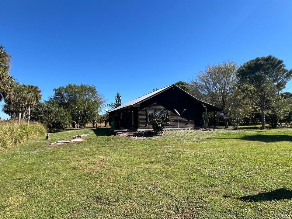 For Sale: $380,000 (3 beds, 2 baths, 0 Square Feet)