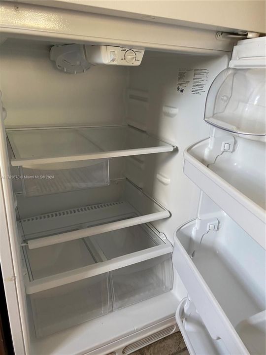 En Renta: $1,450 (1 camas, 1 baños, 740 Pies cuadrados)